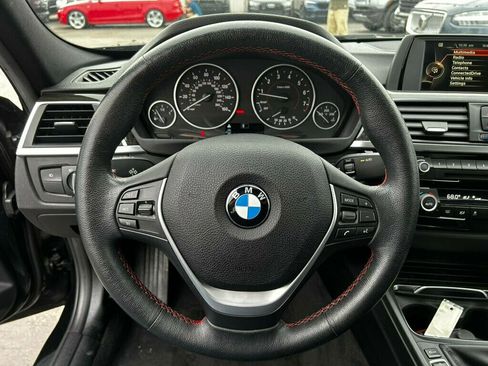 Used 2017 BMW 330i Sedan image 23