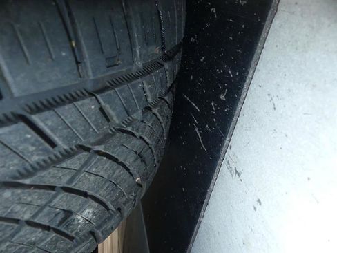 Used 2018 Ford Focus RS image 35