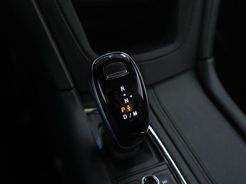 Used 2024 Cadillac XT5 Premium Luxury image 24