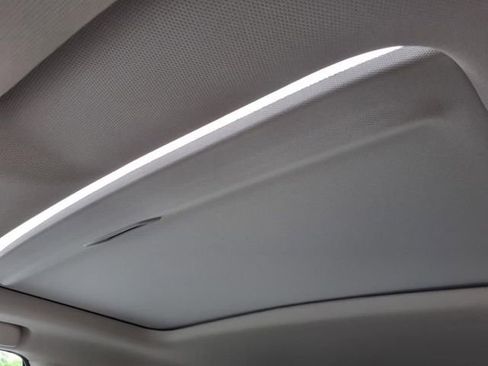 New 2026 Honda CR-V EX image 17