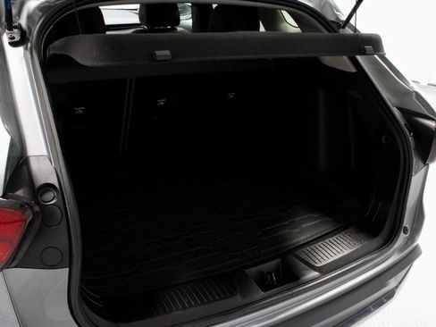 Used 2024 Chevrolet Trax ACTIV w/ Driver Confidence Package FWD image 13