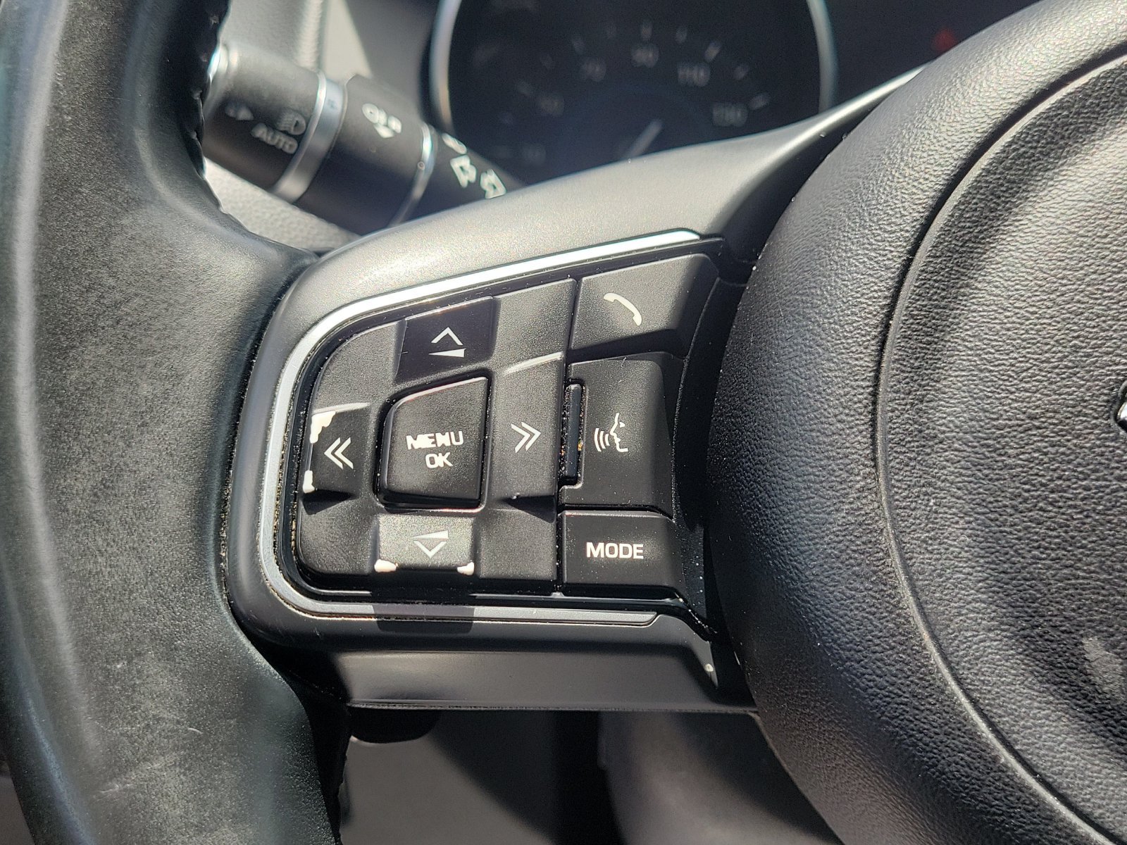 Used 2017 Jaguar F-PACE Prestige AWD/4WD image 21
