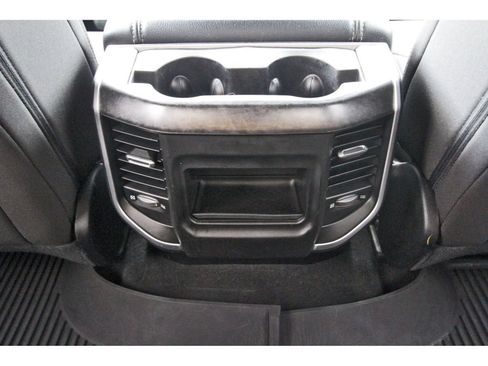 Used 2020 RAM 1500 Big Horn AWD/4WD image 15