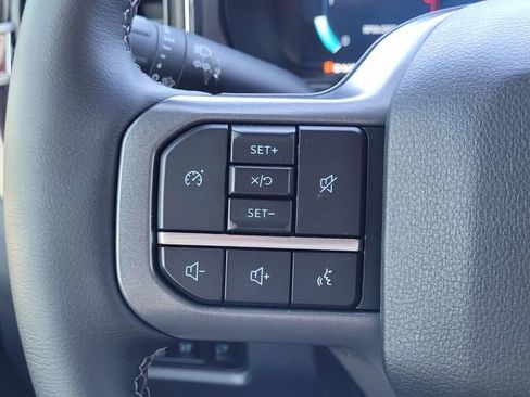 New 2026 Ford F250 Lariat AWD/4WD image 25