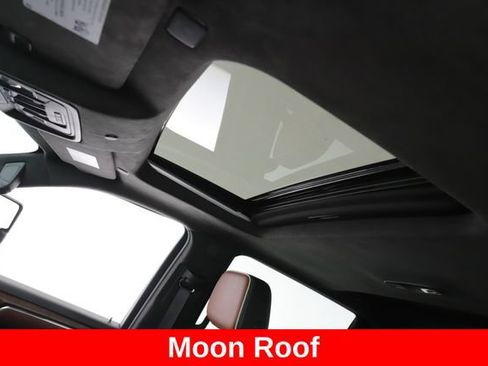 Used 2024 GMC Sierra 2500 Denali Ultimate AWD/4WD image 19