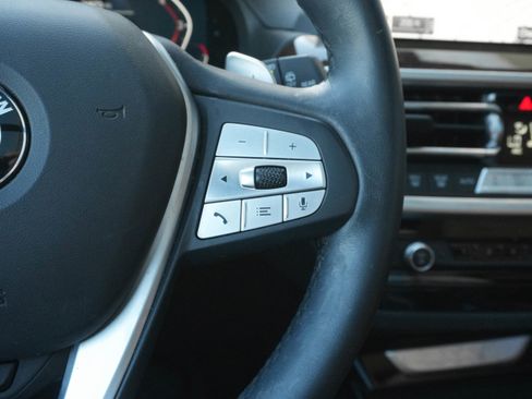 Used 2023 BMW X3 sDrive30i w/ Premium Package w/ZPA RWD image 18