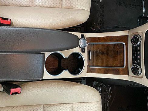 Used 2015 Mercedes-Benz GLK 350 2WD image 20