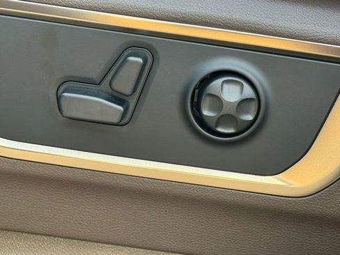 New 2026 RAM 1500 Limited AWD/4WD image 14