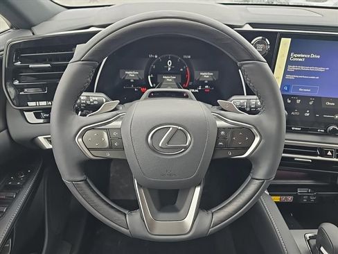Used 2026 Lexus RX 350 Premium Plus w/ Convenience Package image 21