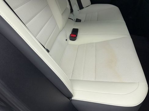 Used 2022 Lexus IS 350 F Sport w/ Accessory Package image 48