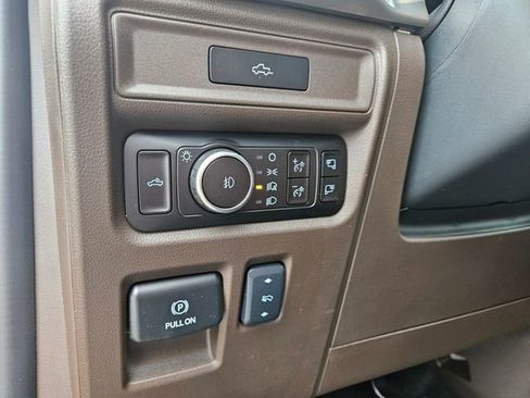 New 2026 Ford F150 King Ranch AWD/4WD image 26