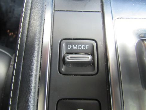 Used 2023 INFINITI QX60 Pure FWD image 48