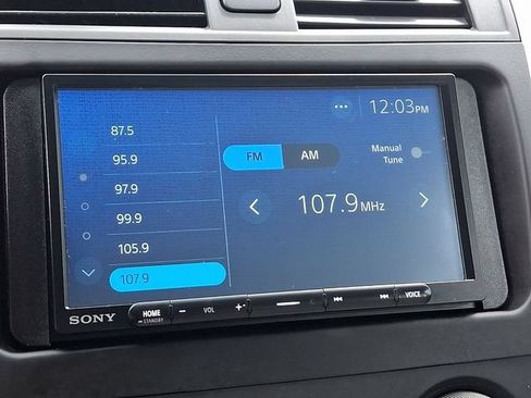 Used 2010 Toyota Corolla LE FWD image 17