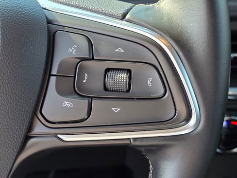 Used 2025 Buick Encore GX Preferred image 18