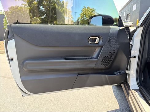 Certified 2026 MINI Cooper 2-Door Hardtop FWD image 22