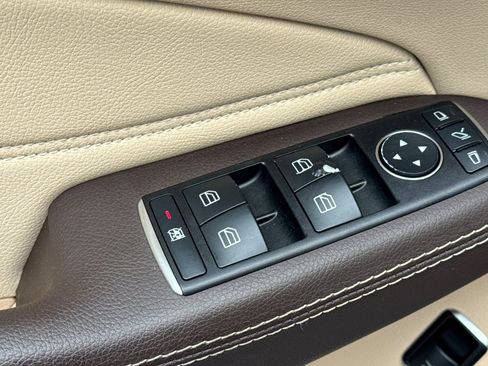 Used 2018 Mercedes-Benz GLE 350 4MATIC image 13