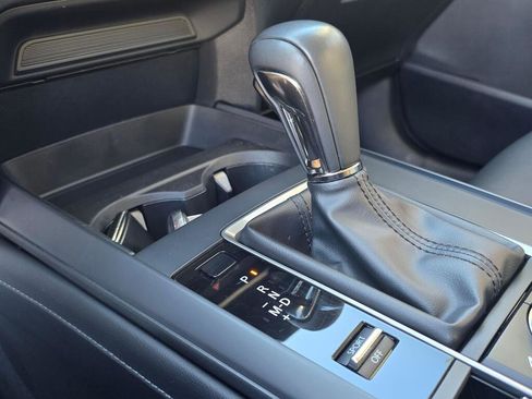 Certified 2022 MAZDA CX-30 AWD 2.5 S w/ Select Package image 36