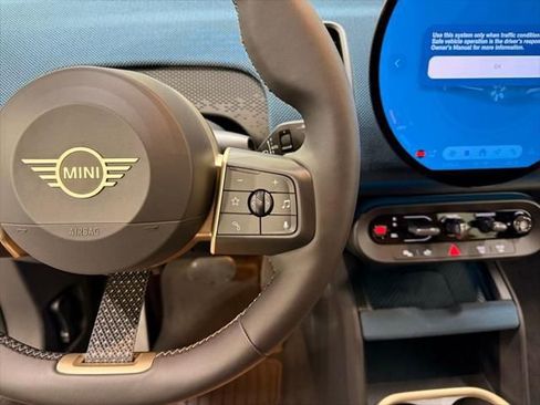 New 2026 MINI Cooper Countryman S image 14