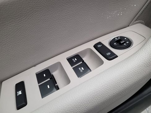 Used 2019 Hyundai Sonata SEL image 27
