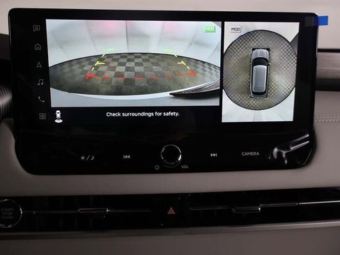 New 2026 Mitsubishi Outlander SE image 45