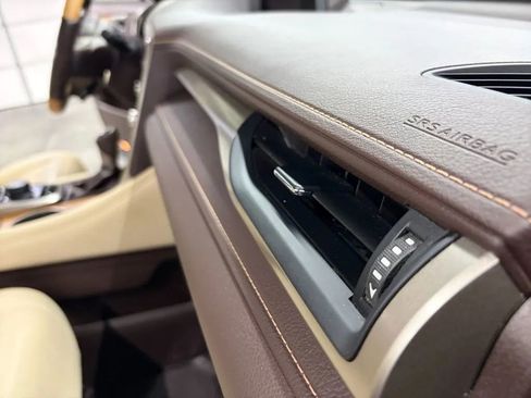 Used 2019 Lexus RX 350 FWD w/ Premium Package image 32