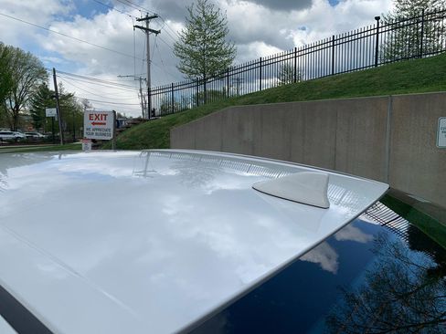 Used 2026 Toyota Camry LE image 26