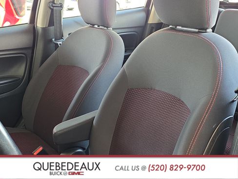 Used 2019 Mitsubishi Mirage GT FWD image 11