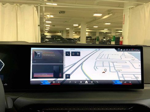 New 2025 BMW 230i xDrive Coupe w/ Premium Package image 18