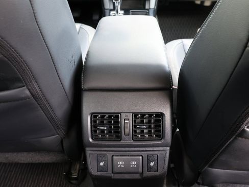 Used 2019 Subaru Outback 2.5i Limited image 27