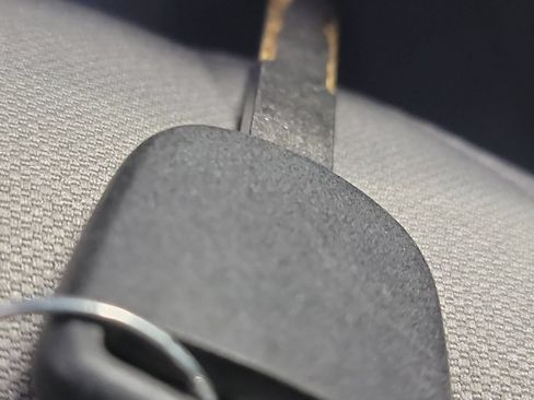 Used 2019 Honda Civic LX image 31