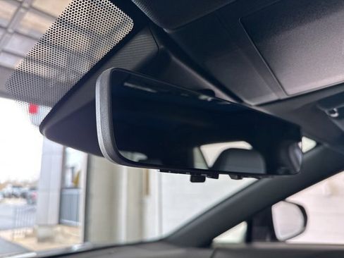 New 2026 Lexus RZ 350e 2WD image 32