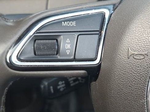 Used 2013 Audi A5 2.0T Premium Plus image 35