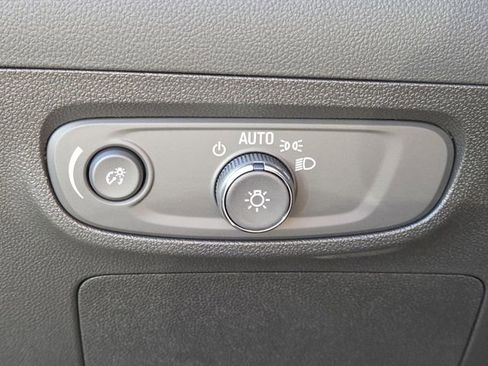 New 2026 Buick Encore GX Sport Touring w/ Advanced Technology Package image 7