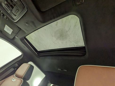 New 2026 GMC Sierra 3500 Denali Ultimate image 31