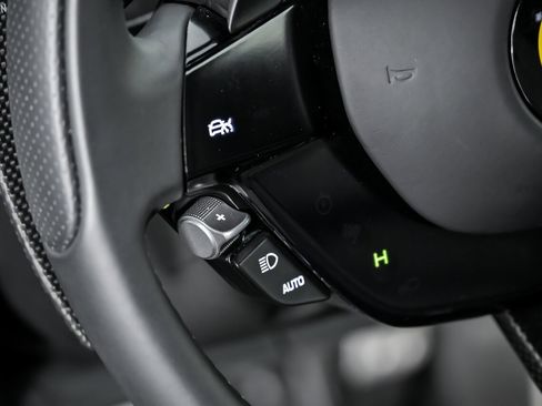 Used 2023 Ferrari SF90 Stradale image 32