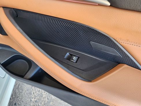 Used 2022 BMW 430i Convertible w/ M Sport Package image 77