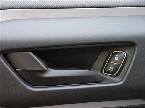 Certified 2023 Ford Bronco Sport Big Bend image 11