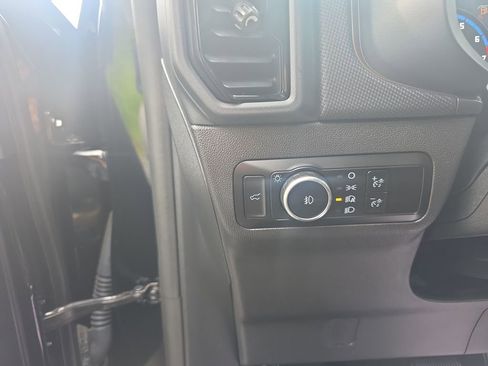 Certified 2023 Ford Bronco Sport Outer Banks AWD/4WD image 19