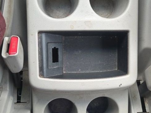 Used 2015 Nissan Quest SL image 30