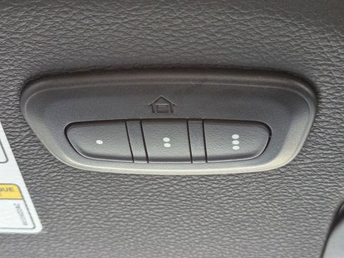 Used 2023 Jeep Wrangler Unlimited Rubicon 4xe w/ Safety Group image 28