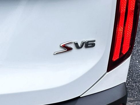 Used 2020 Kia Telluride S image 34