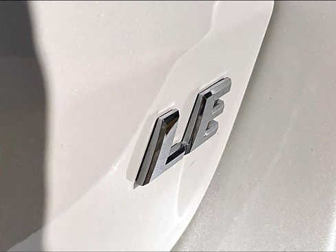 Used 2018 Toyota Highlander Plus image 9