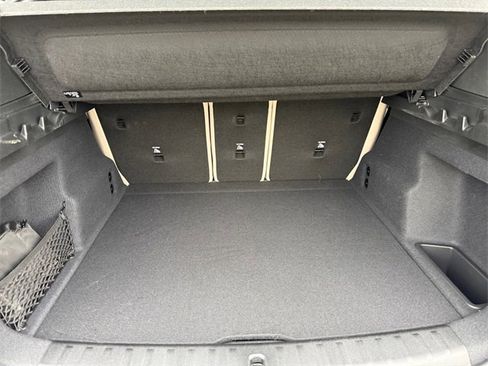 Certified 2025 BMW X1 M35i w/ Premium Package image 19