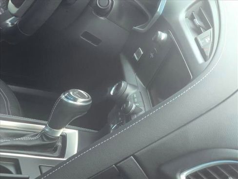 Used 2016 Chevrolet Corvette Stingray Coupe w/ Battery Protection Package image 28