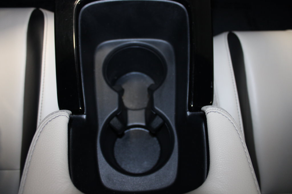 Used 2023 Acura Integra A-Spec FWD image 17