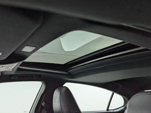 Used 2019 Lexus ES 350 F Sport image 34