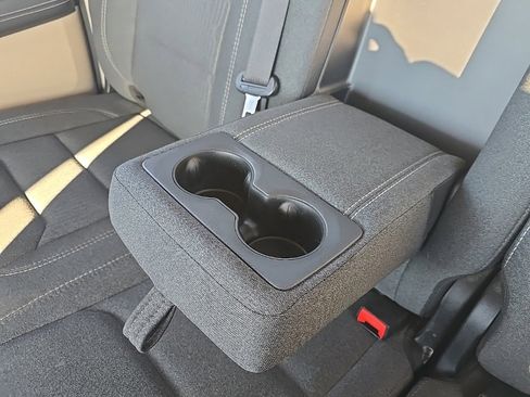 Certified 2020 RAM 1500 Big Horn image 24