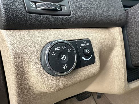 Used 2012 Buick Enclave Leather image 23