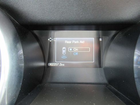 Used 2018 Ford Mustang GT RWD image 23