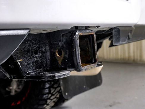 Used 2022 RAM 3500 Laramie w/ Night Edition image 48